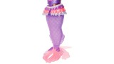 Papusa L.o.L. Surprise Tweens Mermaid Doll- Serena Finn (510598)