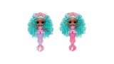 Papusa L.o.L. Surprise Tweens Mermaid Doll- Serena Finn (510598)