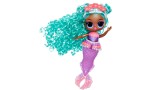 Papusa L.o.L. Surprise Tweens Mermaid Doll- Serena Finn (510598)
