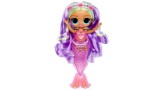 Papusa L.o.L. Surprise Tweens Mermaid Doll Cleo Cove