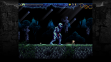 Joc La Mulana 1 2 Hidden Treasures Edition pentru Xbox One