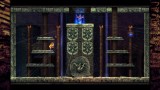 Joc La Mulana 1 2 Hidden Treasures Edition pentru Xbox One