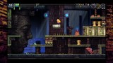 Joc La Mulana 1 2 Hidden Treasures Edition pentru Xbox One