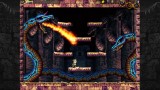 Joc La Mulana 1 & 2 pentru Nintendo Switch