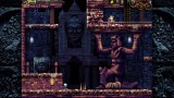 Joc La Mulana 1 & 2 pentru Nintendo Switch