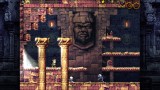 Joc La Mulana 1 & 2 pentru PS4