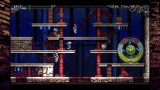 Joc La Mulana 1 & 2 pentru PS4