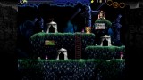 Joc La Mulana 1 & 2 pentru PS4