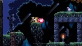 Joc La Mulana 1 & 2 pentru PS4