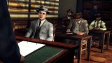 Joc La Noire pentru Nintendo Switch