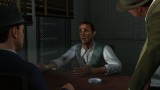 Joc La Noire pentru Nintendo Switch