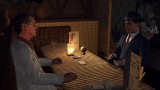 Joc La Noire pentru Nintendo Switch