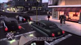 Joc La Noire Playstation 3 pentru PS3