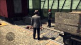 Joc La Noire Playstation 3 pentru PS3
