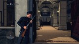 Joc La Noire Playstation 3 pentru PS3
