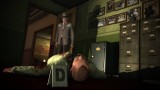 Joc La Noire pentru PS4