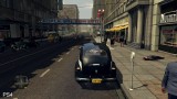 Joc La Noire pentru PS4