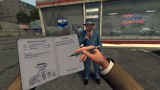 Joc La Noire pentru PS4
