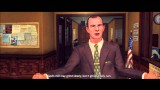 Joc La Noire pentru PS4