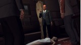 Joc LA Noire Remastered pentru PlayStation 4 | PS4