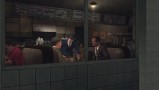 Joc LA Noire Remastered pentru PlayStation 4 | PS4