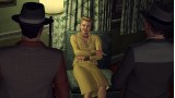 Joc LA Noire Remastered pentru PlayStation 4 | PS4