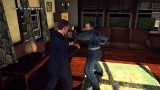 Joc La Noire pentru Xbox 360