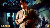 Joc La Noire pentru Xbox One