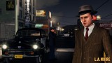 Joc La Noire pentru Xbox One