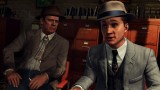 Joc La Noire pentru Xbox One