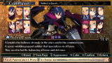 Joc Labyrinth Of Galleria The Moon Society pentru PS4