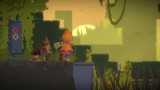 Joc Lair Of The Clockwork God pentru Nintendo Switch