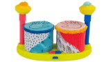 Lamaze Babys First Drums (827472)