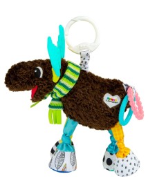 Lamaze Mortimer The Moose (941-27014) 