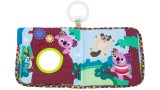 Jucarie Plus Lamaze Walla Koala Book (827432)