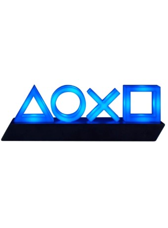  Lampa Icons pentru PS5