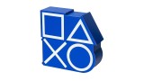  Lampa Playstation Icons Box pentru PS5 / PS4
