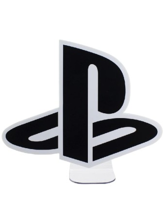  Lampa Playstation Logo pentru PS5 / PS4