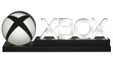  Lampa Xbox Icons Light pentru Xbox One
