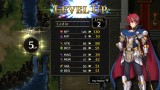 Joc Langrisser I II pentru Nintendo Switch