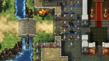 Joc Langrisser I II pentru Nintendo Switch