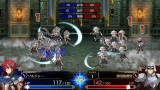 Joc Langrisser I II pentru PlayStation 4 | PS4