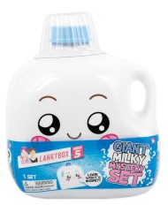 Lankybox Giant Milky Mystery Box (2812)