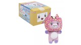 Jucarie Plus Lankybox Mystery Mini Plushies Random (20232)