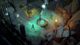 Joc Lara Croft And The Temple Of Osiris pentru PS4