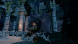Joc Lara Croft And The Temple Of Osiris pentru PS4