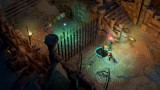 Joc Lara Croft And The Temple Of Osiris pentru PS4