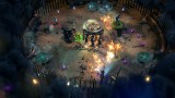 Joc Lara Croft And The Temple Of Osiris pentru PS4