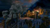 Joc Lara Croft And The Temple Of Osiris pentru PS4