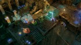 Joc Lara Croft And The Temple Of Osiris pentru PS4